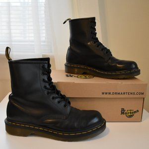 Dr. Martens 1460 Boot